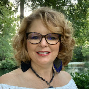 Meet your Posher, Sonya